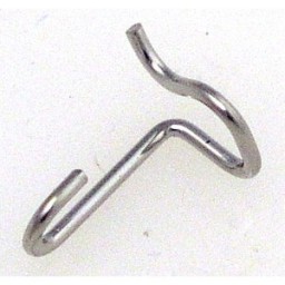 Thread Guide