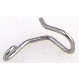 Thread Guide
