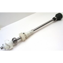 Lower Shaft Assembly