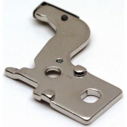 Position Bracket