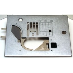 Needle Plate