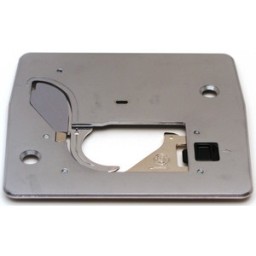 Needle Plate