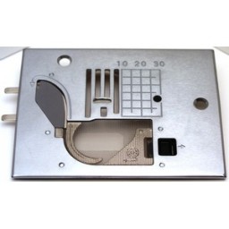 Needle Plate