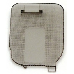 Cover Plate