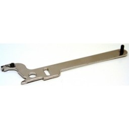 Hook Bracket