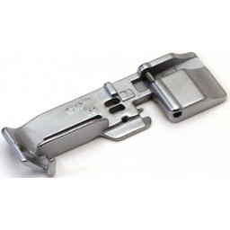 Presser Foot