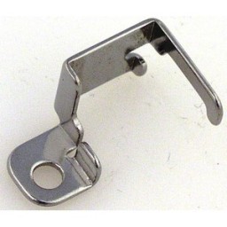 Thread Guide Needle Clamp