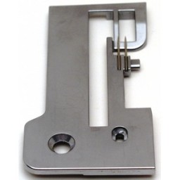 Needle Plate