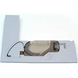 Needle Plate