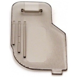 Cover Plate