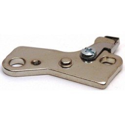 Bobbin Case Bracket