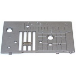 Needle Plate