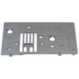 Needle Plate