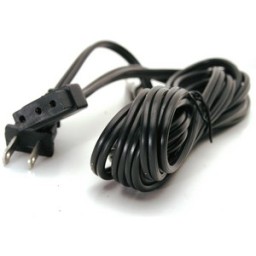 Lead Cord