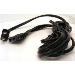 Lead Cord