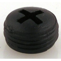 Motor Cap
