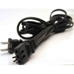 Foot Control Cord