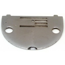 Needle Plate