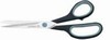 Thumb for m1860.jpg (2 KB)