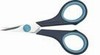 Thumb for m1868.jpg (2 KB)