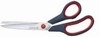 Thumb for m1889.jpg (3 KB)