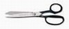 Thumb for m272-6.jpg (1 KB)