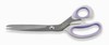 Thumb for m590.jpg (2 KB)