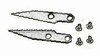 Thumb for m601bs.jpg (4 KB)