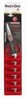 Thumb for m666-cs.jpg (2 KB)