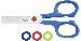 Thumb for m667-km.jpg (1 KB)