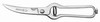 Thumb for m715-10.jpg (2 KB)