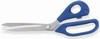 Thumb for m990-10.jpg (3 KB)
