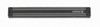 Thumb for mamr30-12.jpg (4 KB)