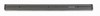 Thumb for mamr60-24.jpg (2 KB)