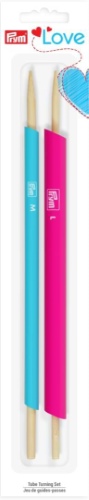 Prym Love Tube Turning Set