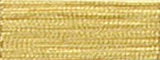 Ra 