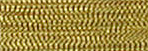 Ra 