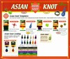 Thumb for asian_knot.jpg (149 KB)