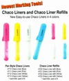 Thumb for chaco.jpg (31 KB)
