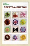 Thumb for clover_button_1.jpg (41 KB)