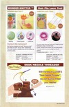 Thumb for clover_button_2.jpg (133 KB)