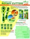 Thumb for rotary_cutters.jpg (181 KB)