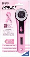 Thumb for rty2gp-1.jpg (63 KB)