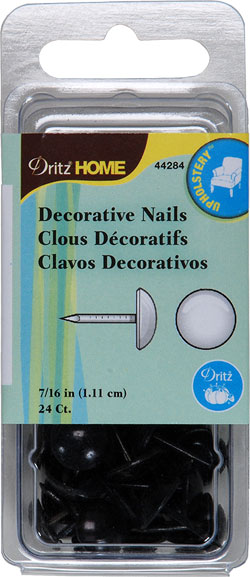 Bronze Decorative Nails