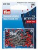 Thumb for d029700.jpg (10 KB)