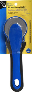 Rotary Cutter 60mm