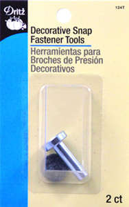 Snap Tool 1/Pkg