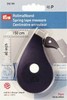 Thumb for d282701.jpg (8 KB)