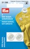 Thumb for d311299.jpg (35 KB)