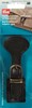 Thumb for d416485.jpg (20 KB)